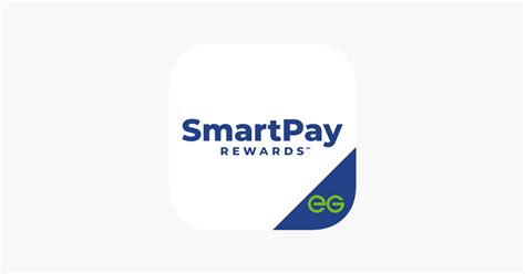 SmartPay Rewards